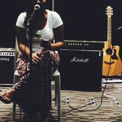 Boats And Birds (cover)