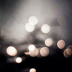 BALOUK - Saturday Evening Mood (DJ-Set)