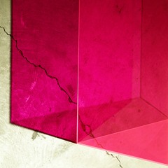 strapped [instrumental]