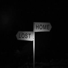 [legacy:abandonedTracks] maraTone - go away