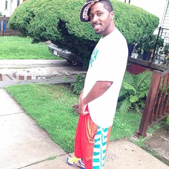 Prophet Mocmoud feat Young D - "You The One For Me"