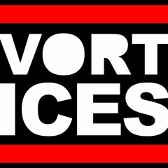 Ante El Veredicto prod Samir Vader (2015)