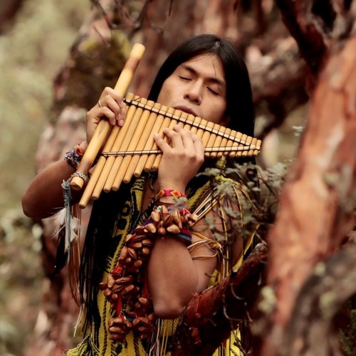 Listen to leo rojas ABBA chiquitita by Djose lorenzo in Mama playlist  online for free on SoundCloud