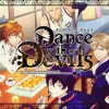 The Late Show - Dance with Devils