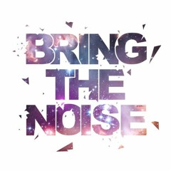 Kaskade - 4 AM (Bring The Noise edit)