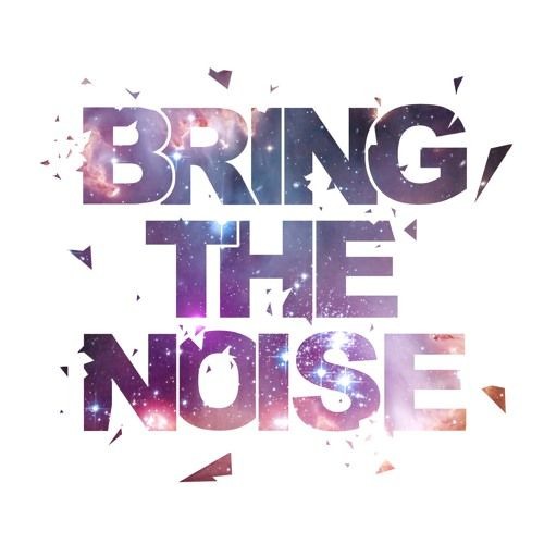 Kaskade - 4 AM (Bring The Noise edit)