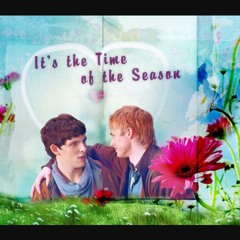 Time of the Season