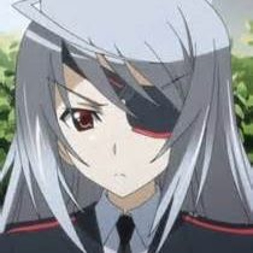 Infinite Stratos: Where to Watch and Stream Online