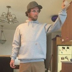 songs I enjoy. hip hop. rnb