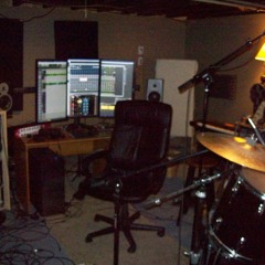 Bitter Nothings - You Say No