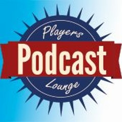 Players Podcast 178 - Fallout 4, Fallout 4 & Fallout 4