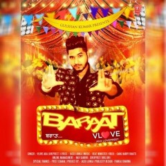 Baraat - Lovepreet