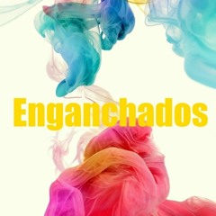 Enganchados - Cuartetos Para Escuchar y Bailar