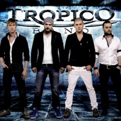 Tropico Band - Sta Cu Tebi Ja