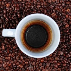 Cophie - Zer Ande x Andrew Rogers [Prod by: Soul Chef]