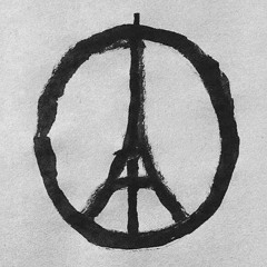 Interview mit Katrin