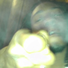 #Pounds Freestyle.mp3