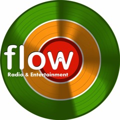 Flow Mixtape 01 [ feelip ]