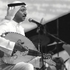 من يومها صاحبت أنا كل النجوم