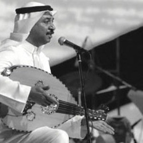 من يومها صاحبت أنا كل النجوم