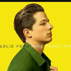 Next to you by Charlie Puth