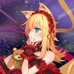 Nightcore - Sunshine