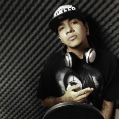 No Me Entretienen SDJ