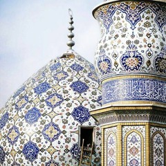 تلاوة عذبة للقارئ عبدالرحمن جمال العوسي