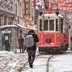 Alishan  Hele Bi