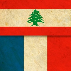 Cent Soixante-Treize Âmes