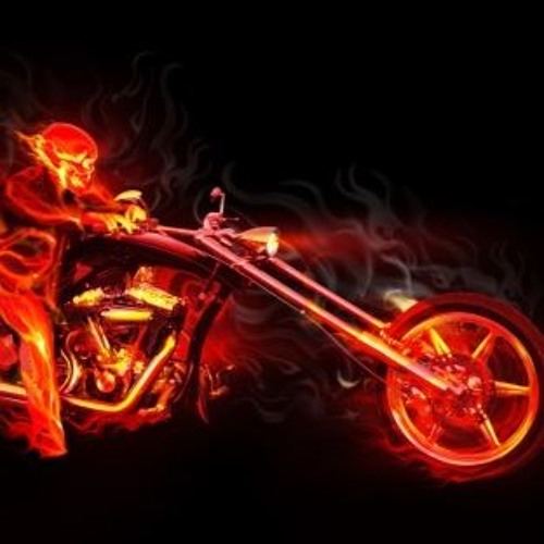 Absurd - Passage Of Time (C.A.2K Remix)