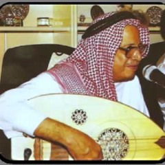 فوزي محسون || الله يرد خطاك