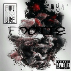 Where Ya At (REMAKE)