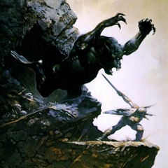 Wave Justice! *free download* *Lossless*