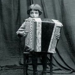 Μονόλογος του γύφτου (SOLD)