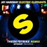 Electric Elephants [THEDETSTRIKE Remix]