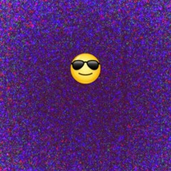 Trip - SBlackOnTheTrack