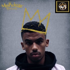 No Meu Ouvido (Bonus) (Ft. J)