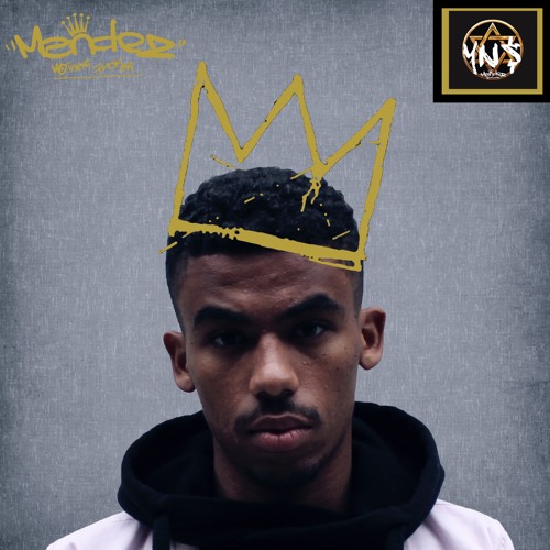 10 Letters (Bonus) (Prod. By Py El Classico)