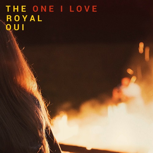 Stream The One I Love (REM Cover) by The Royal Oui Listen online for