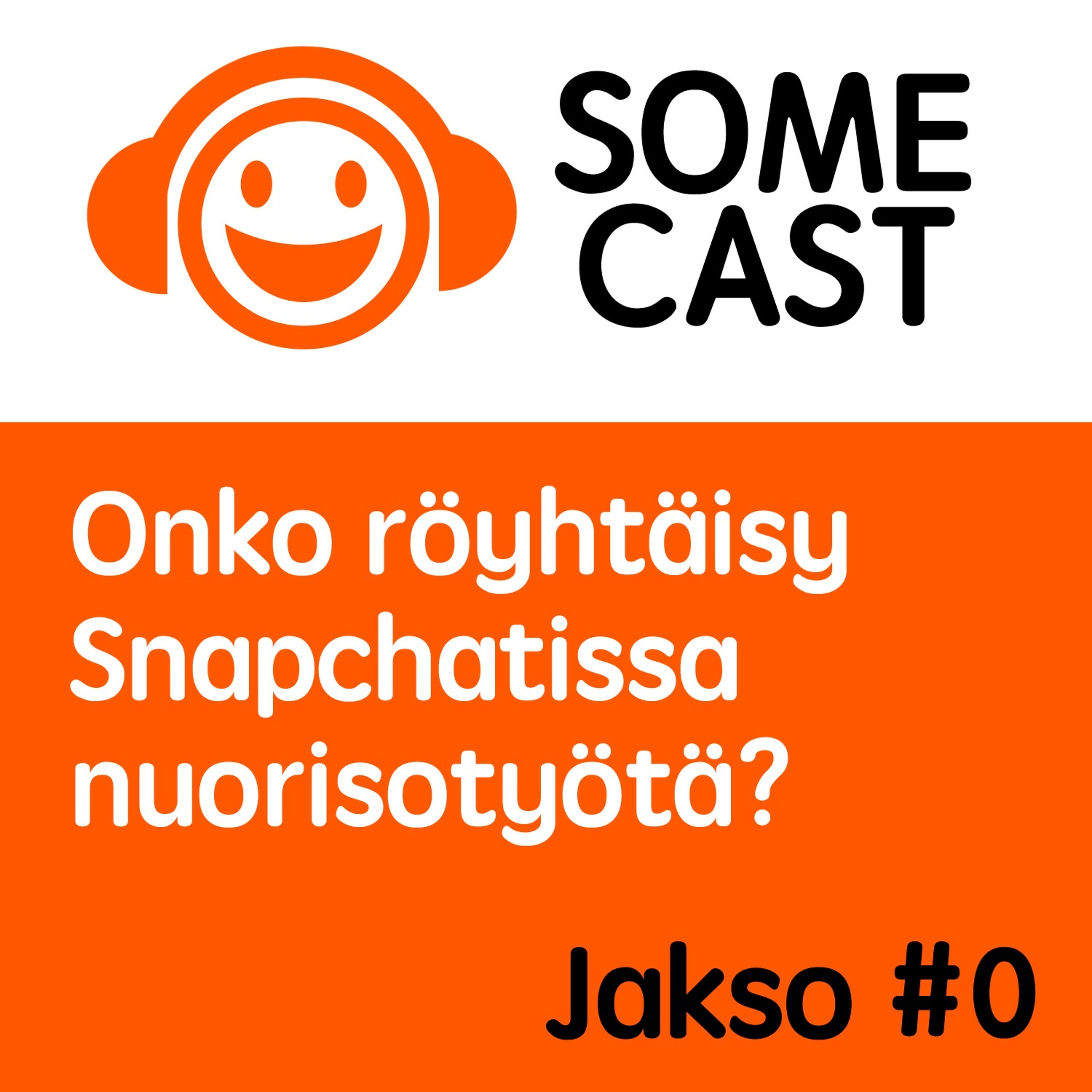 SomeCast