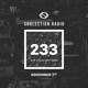Show #233