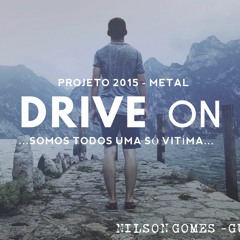 Fim da Linha - Musica 12