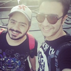 Yana Yana Cover - Hatem Beatbox Ft. Ameer Youssef