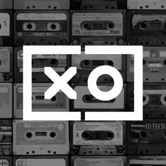 Extacy - XO REMIX - free download!
