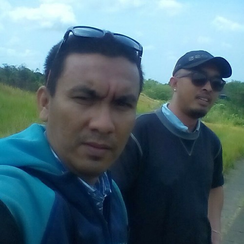 Wali Puaskah Mp3 By Alexdsd Rendra On Soundcloud Hear The World S Sounds