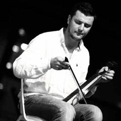 Ekin Uzunlar - Alışamadı Gönlüm (2015)