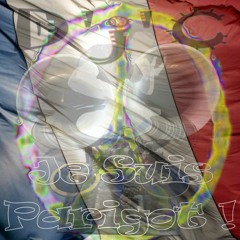 Mix D'j'C - MASHUP-La Marseillaise – N°42 - French National Anthem Vs Samplestick .Wav - 14 11 2015