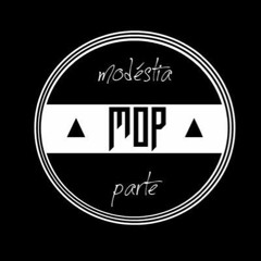 ModéstiaParte - Te Encontrar