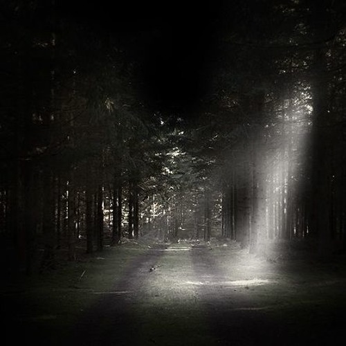 Stream Steve Dumain | Listen to Light in a Dark Place playlist online for  free on SoundCloud